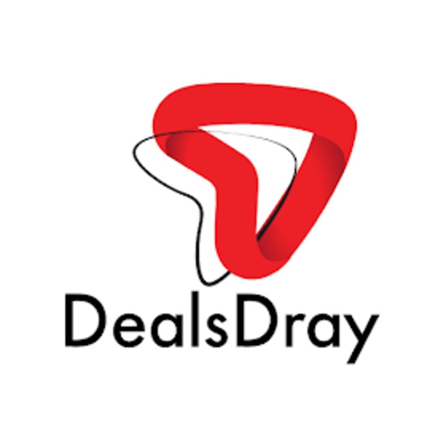Inside Sales Coordinator 
